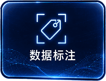 数据标注