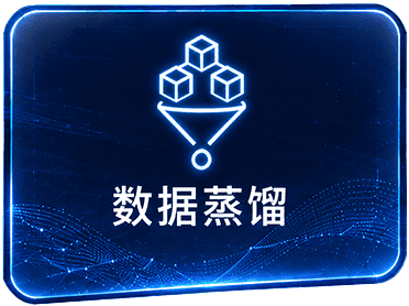 数据蒸馏